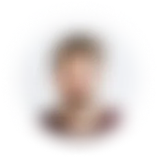 九游以体育直播为核心，带来高效便捷的体验。 - 九游