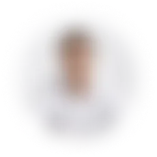 九游以体育直播为核心，带来高效便捷的体验。 - 九游